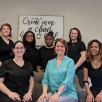 Meet Our Team